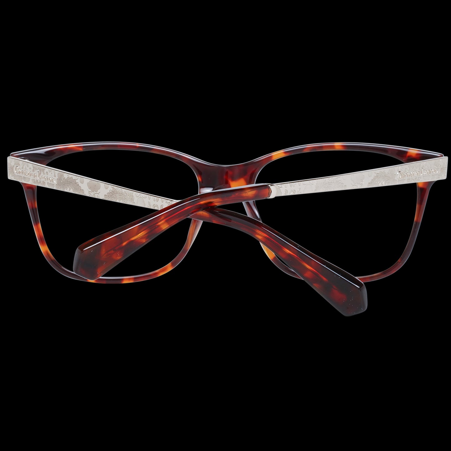 CHRISTIAN LACROIX MOD. CL1089 51124 CL1089 51124