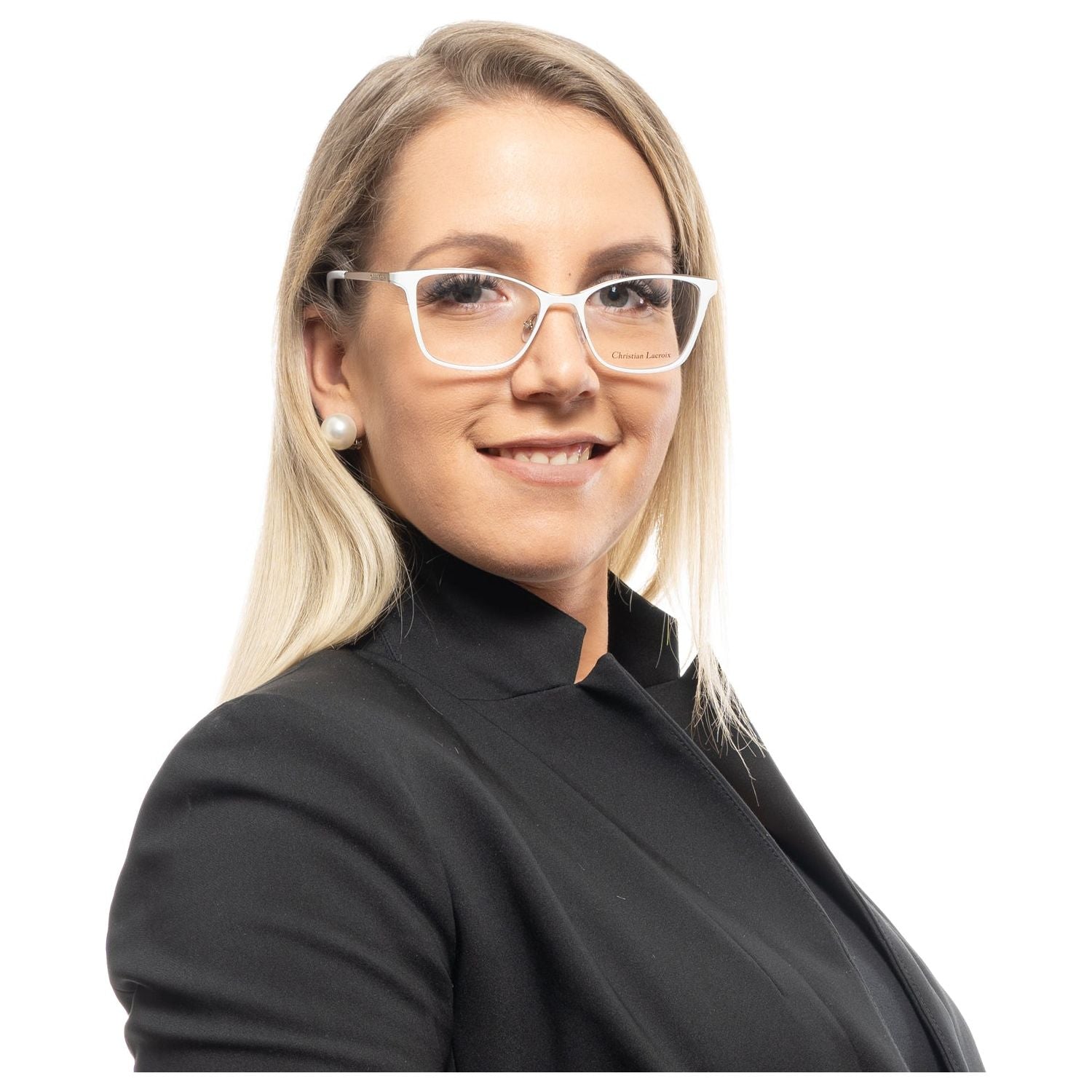 CHRISTIAN LACROIX MOD. CL3060 52802