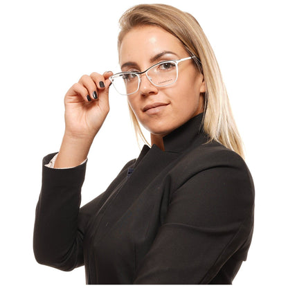 CHRISTIAN LACROIX MOD. CL3062 55838 SUNGLASSES & EYEWEAR