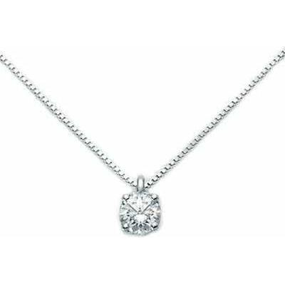 MILUNA Mod. CLD3229_003X