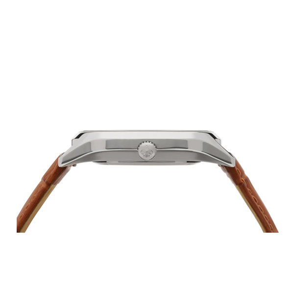 CAUNY WATCHES Mod. CLM005-1