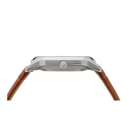 CAUNY WATCHES Mod. CLM005-1
