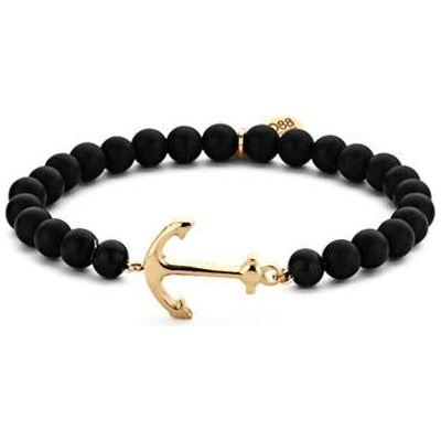 CO88 COLLECTION Mod. 8CB-90375 8CB-90375
