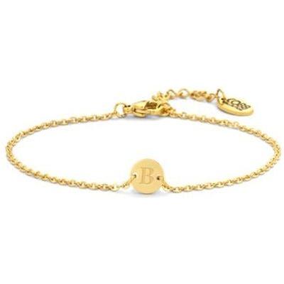 CO88 COLLECTION Mod. 8CB-90616 8CB-90616