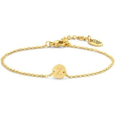 CO88 COLLECTION Mod. 8CB-90640 8CB-90640