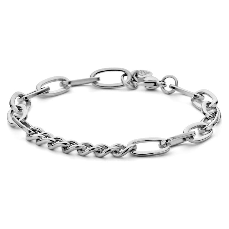 CO88 COLLECTION Mod. 8CB-91278 8CB-91278