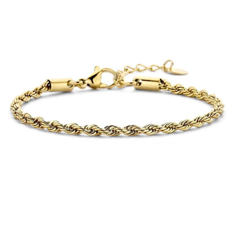 CO88 COLLECTION Mod. 8CB-91288 8CB-91288