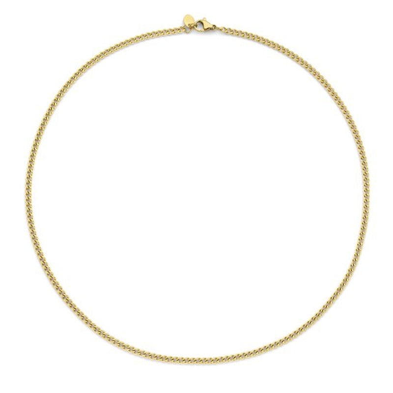 CO88 COLLECTION Mod. 8CN-26408 8CN-26408