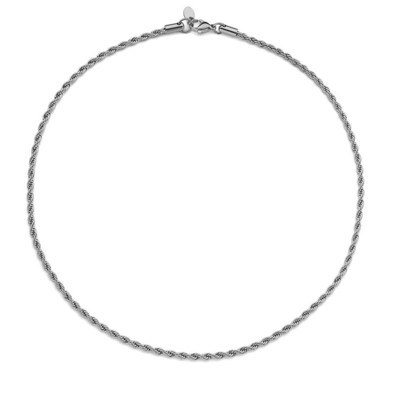 CO88 COLLECTION Mod. 8CN-26409 DESIGNER FASHION JEWELLERY