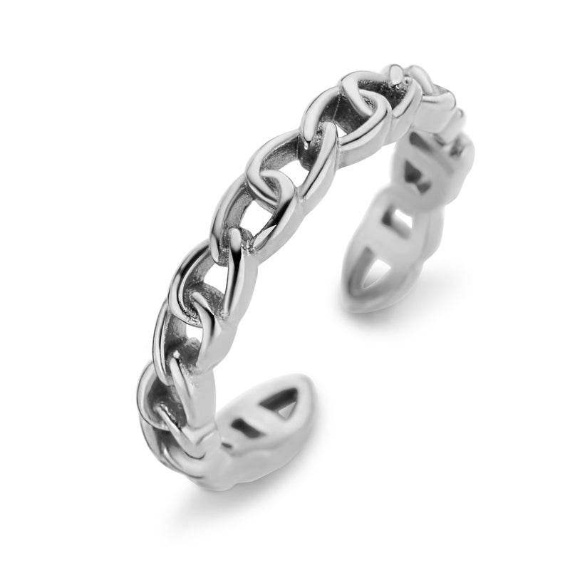 CO88 COLLECTION Mod. 8CR-10040-54 8CR-10040-54