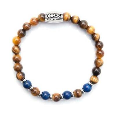 CO88 COLLECTION Mod. 8CB-90015