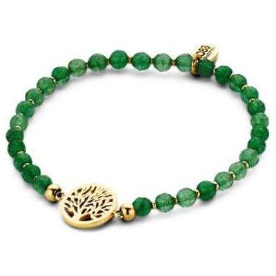 CO88 COLLECTION Mod. 8CB-90227