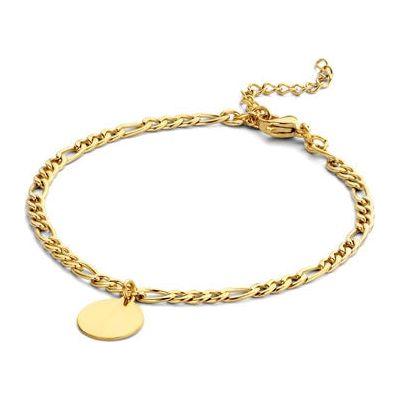 CO88 COLLECTION Mod. 8CB-90740