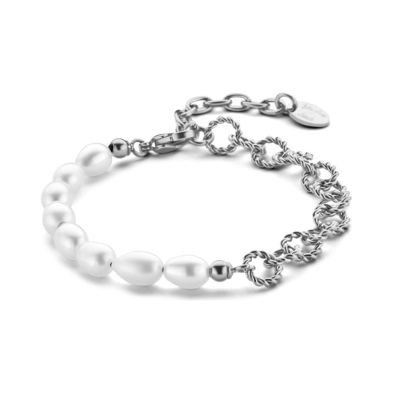 CO88 COLLECTION Mod. 8CB-90903