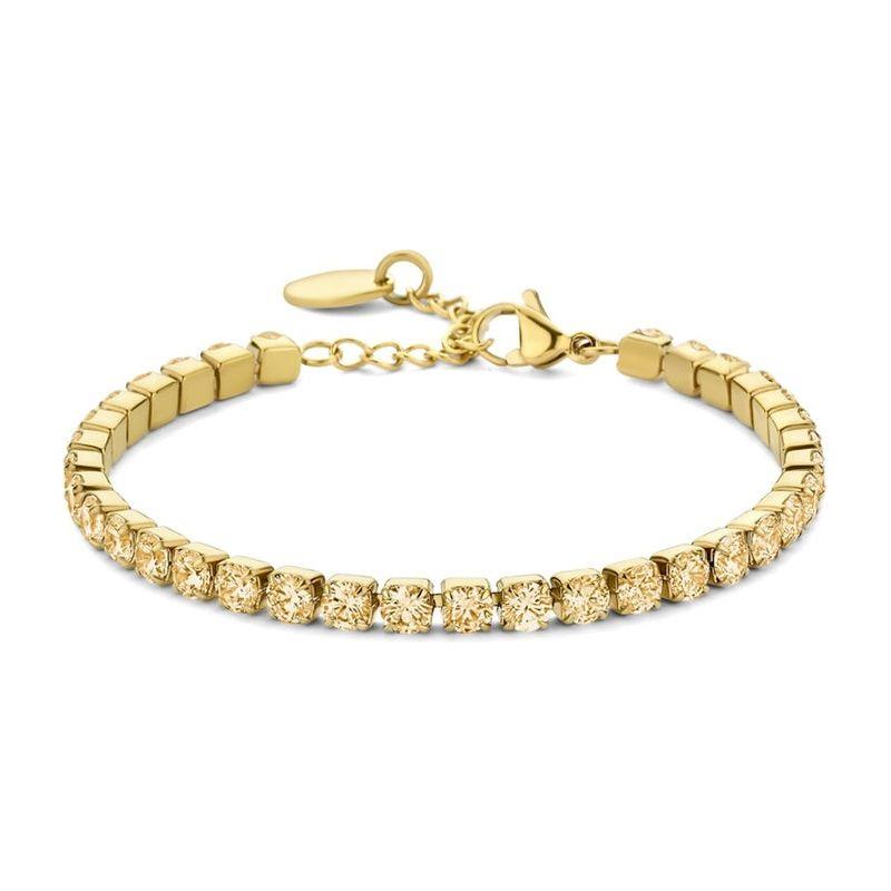 CO88 COLLECTION Mod. 8CB-91217 8CB-91217