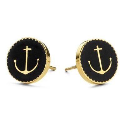 CO88 COLLECTION Mod. 8CE-70023