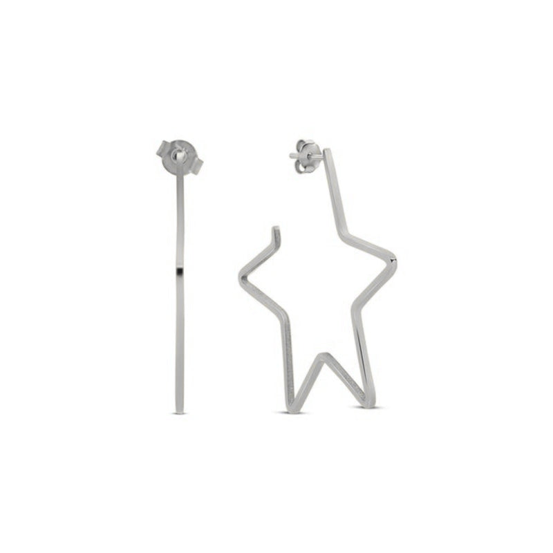 CO88 COLLECTION Mod. 8CE-70594 DESIGNER FASHION JEWELLERY