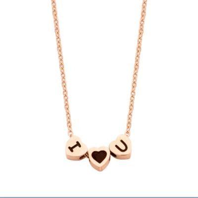 CO88 COLLECTION Mod. 8CN-26030