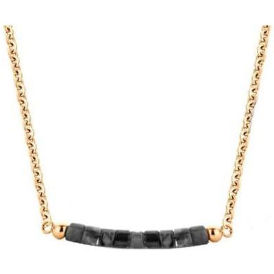 CO88 COLLECTION Mod. 8CN-26105