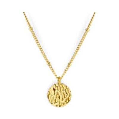 CO88 COLLECTION Mod. 8CN-26188