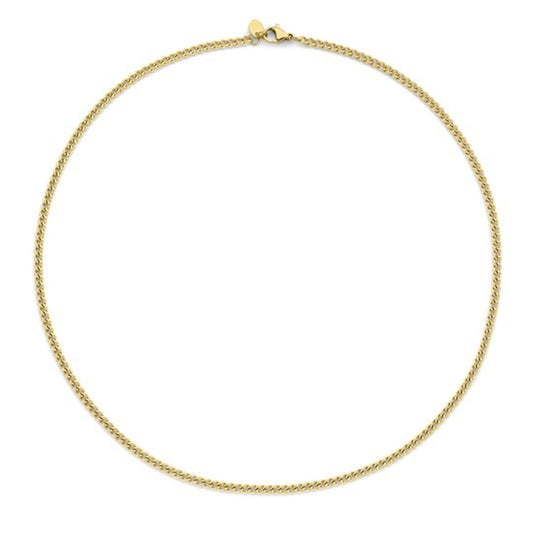 CO88 COLLECTION Mod. 8CN-26408