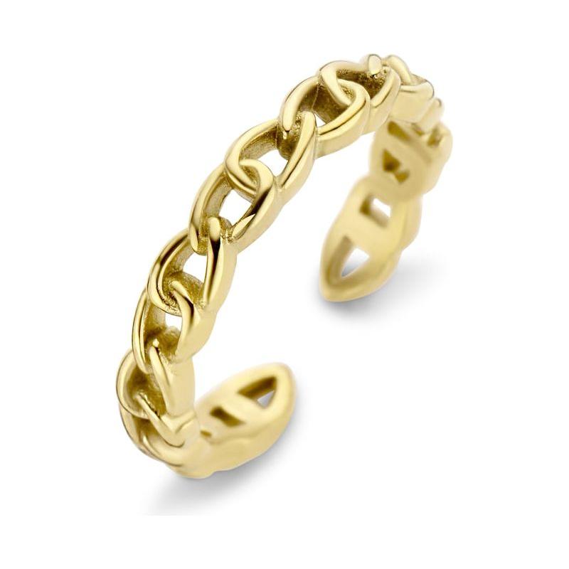 CO88 COLLECTION Mod. 8CR-10026-52