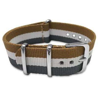 CO88 OROLOGI Mod. 5-NTS007