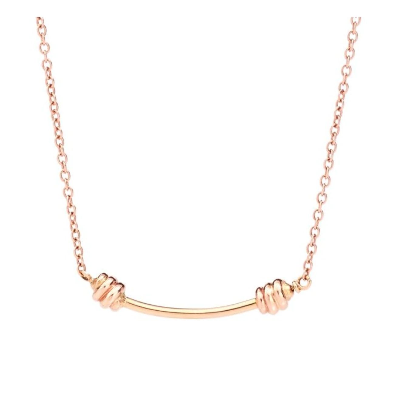 COLLANE DODO MOD. DCC0006KNOT00009R42