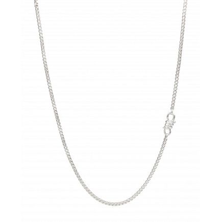 COLLANE DODO MOD. DCC2001KNOT0000AG50