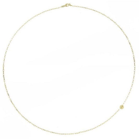 COLLANE RUE DES MILLE MOD. GRZ-007 BASE 02