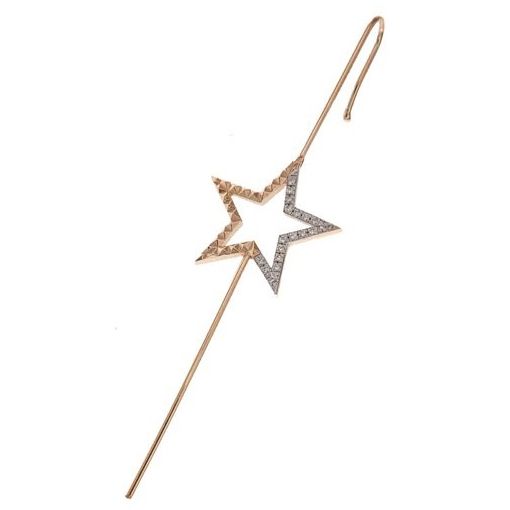 COLLANE RUE DES MILLE MOD. ORZ-009 M 1