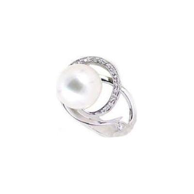 COMETE  Mod. ANP-293