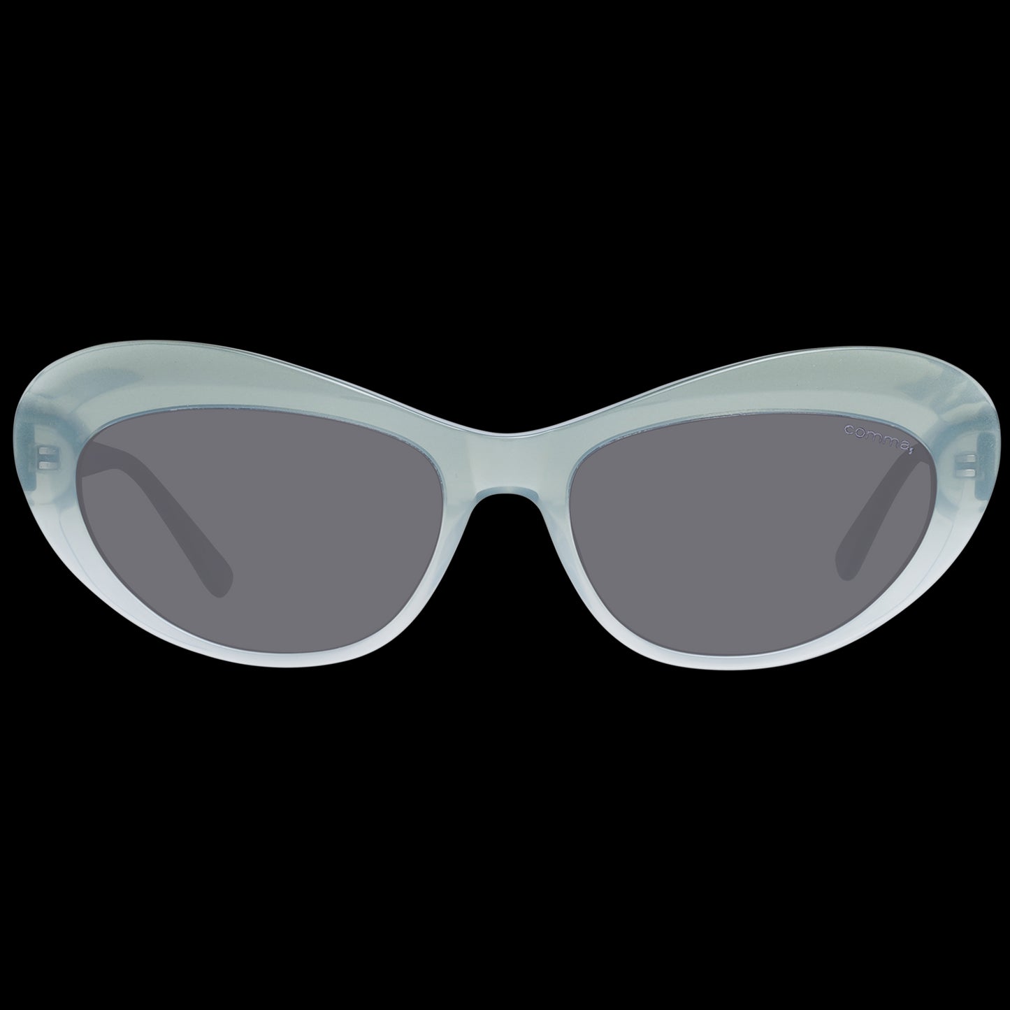 COMMA MOD. 77114 5555 SUNGLASSES & EYEWEAR