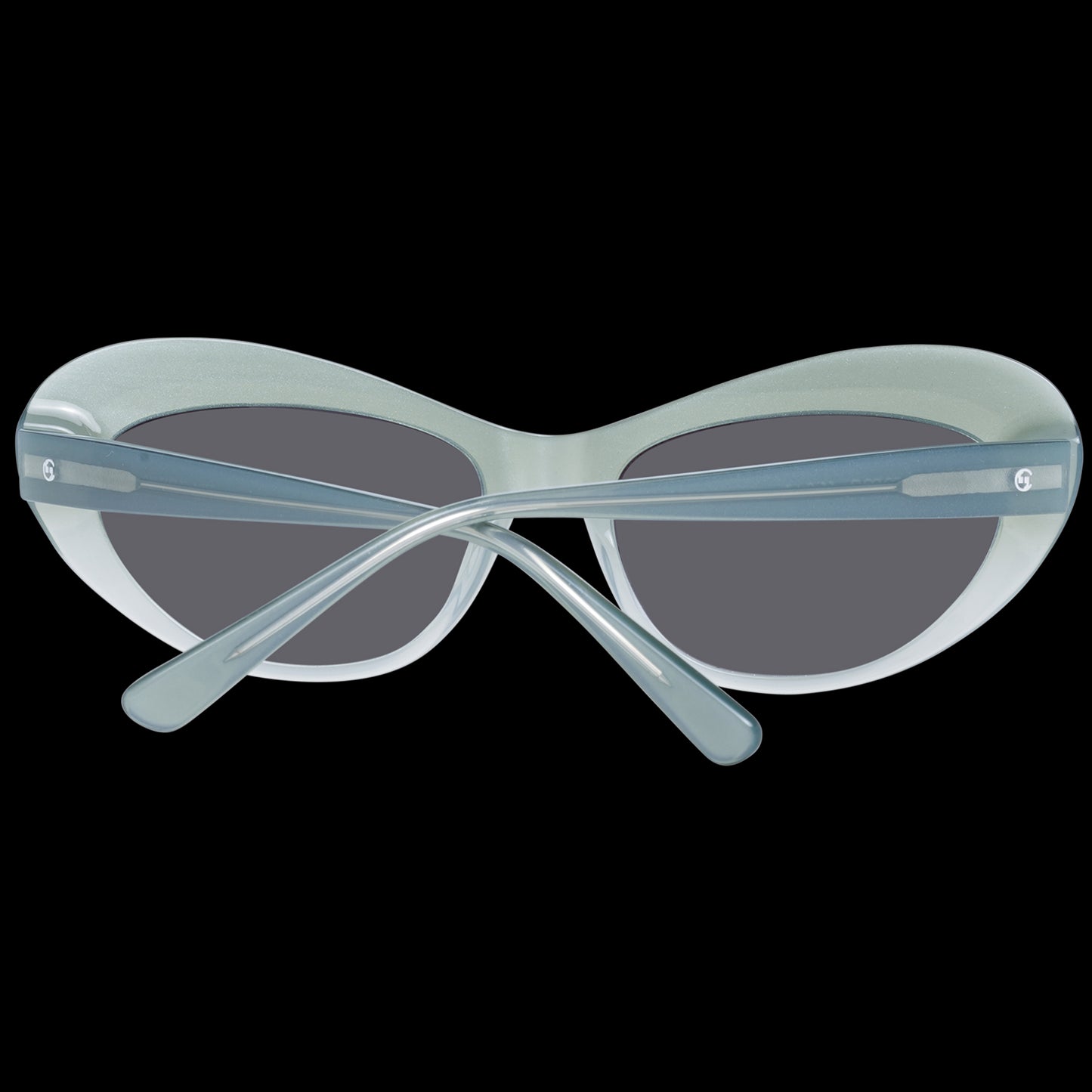 COMMA MOD. 77114 5555 SUNGLASSES & EYEWEAR