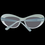 COMMA MOD. 77114 5555 SUNGLASSES & EYEWEAR