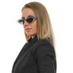 COMMA MOD. 77114 5555 SUNGLASSES & EYEWEAR
