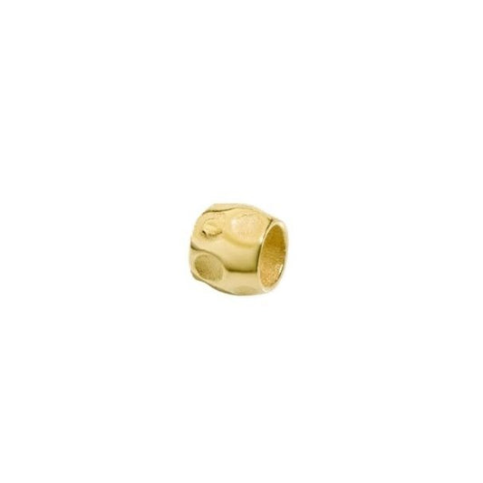 COMPONENTI DODO MOD. DU940004GRANE000OG-0