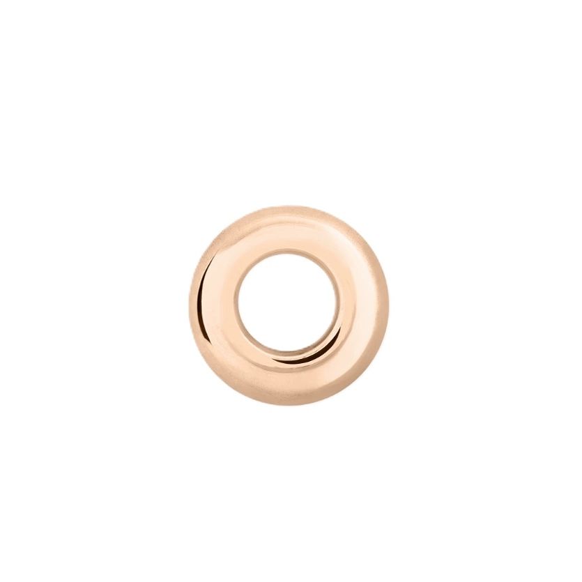 COMPONENTI DODO MOD. DUC4000RONDE00RAG