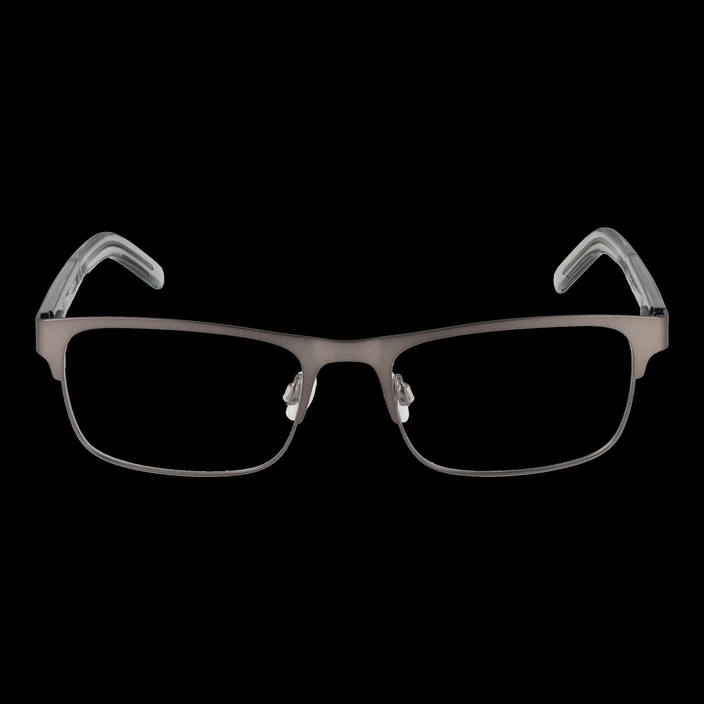 CONVERSE MOD. CV3022 52070