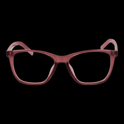 CONVERSE MOD. CV5050 52662