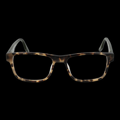 CONVERSE MOD. CV5063 53244 SUNGLASSES & EYEWEAR