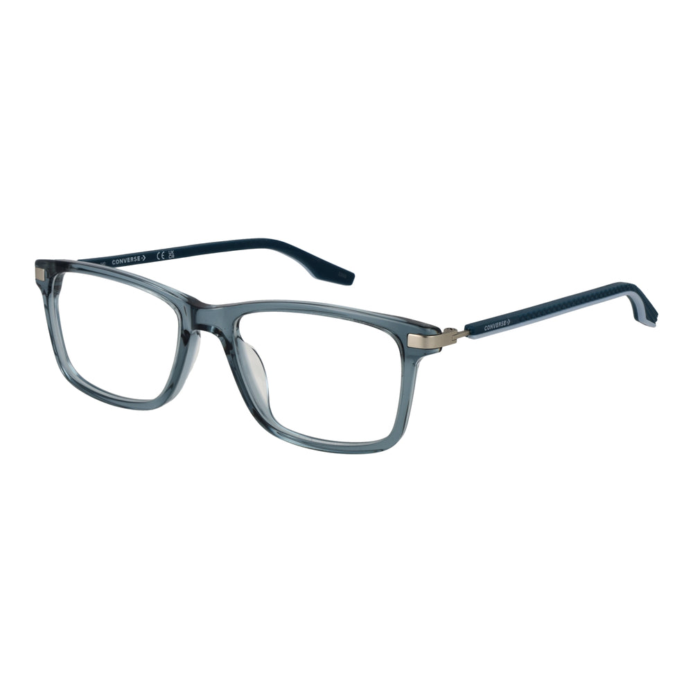 CONVERSE MOD. CV5071 52445 SUNGLASSES & EYEWEAR