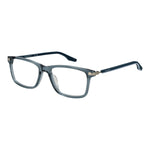 CONVERSE MOD. CV5071 52445 SUNGLASSES & EYEWEAR