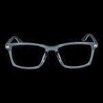 CONVERSE MOD. CV5071 52445 SUNGLASSES & EYEWEAR