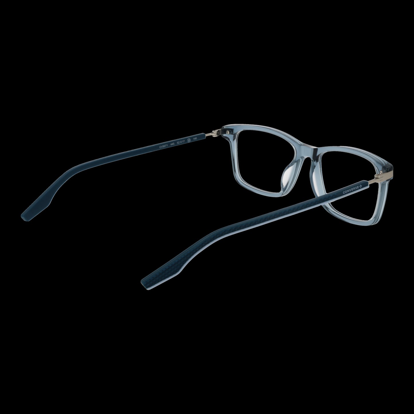 CONVERSE MOD. CV5071 52445 SUNGLASSES & EYEWEAR