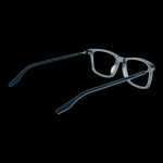 CONVERSE MOD. CV5071 52445 SUNGLASSES & EYEWEAR