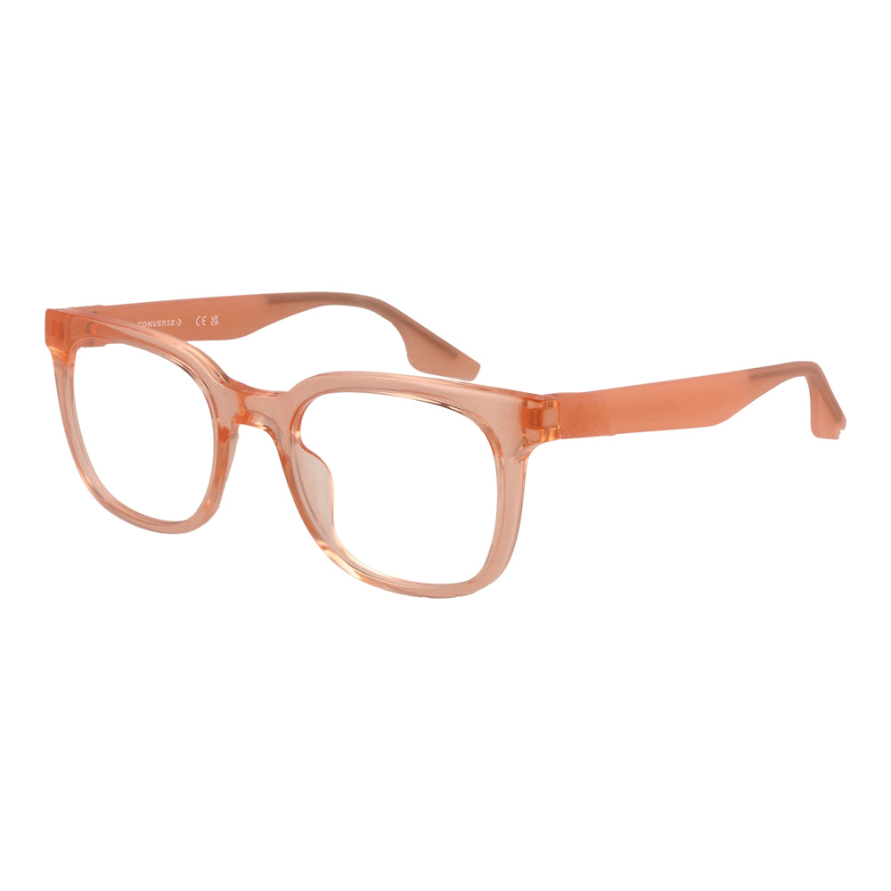 CONVERSE MOD. CV5078 50684 SUNGLASSES & EYEWEAR