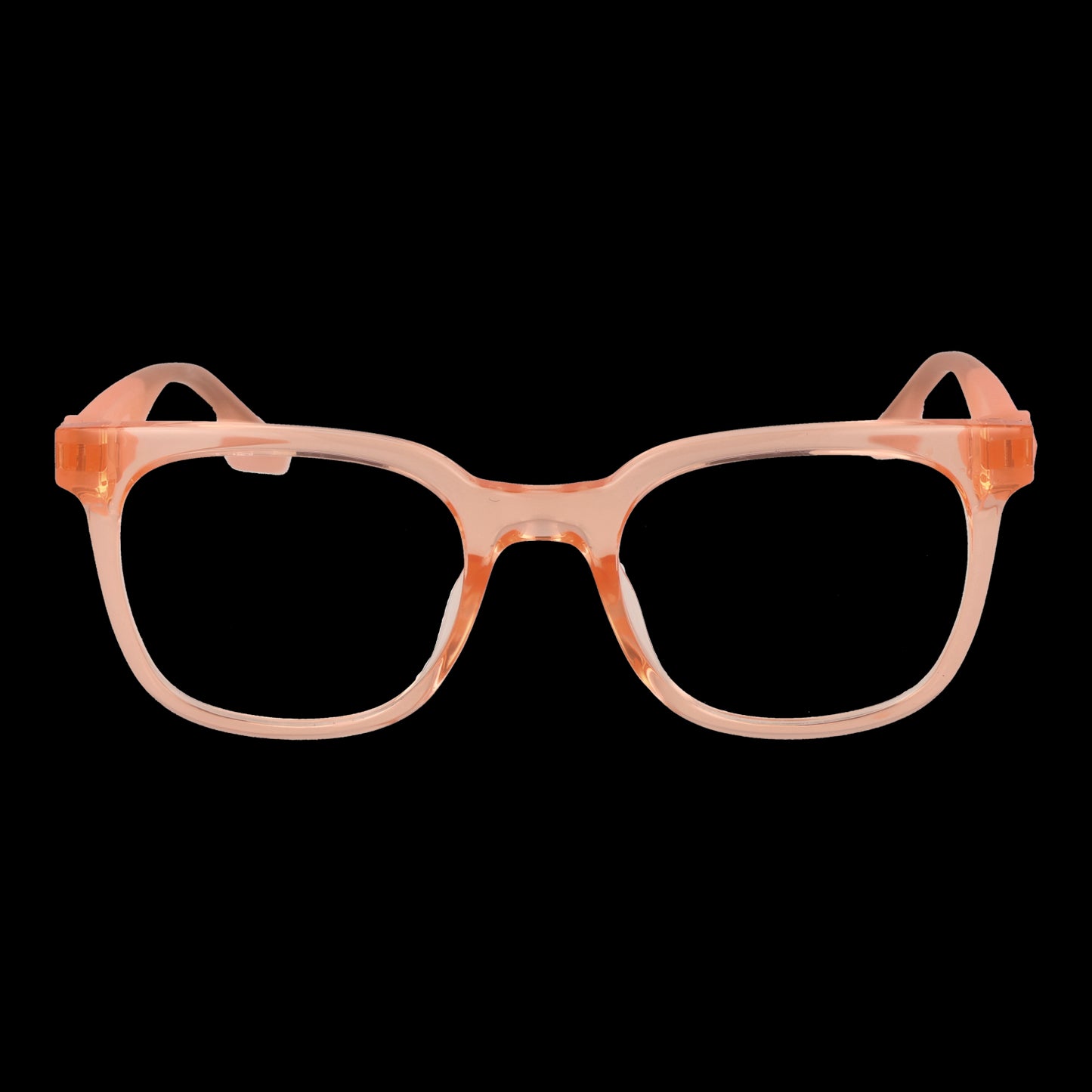 CONVERSE MOD. CV5078 50684 SUNGLASSES & EYEWEAR