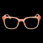 CONVERSE MOD. CV5078 50684 SUNGLASSES & EYEWEAR