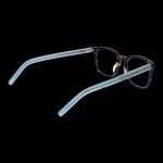 CONVERSE MOD. CV5080 52433 SUNGLASSES & EYEWEAR